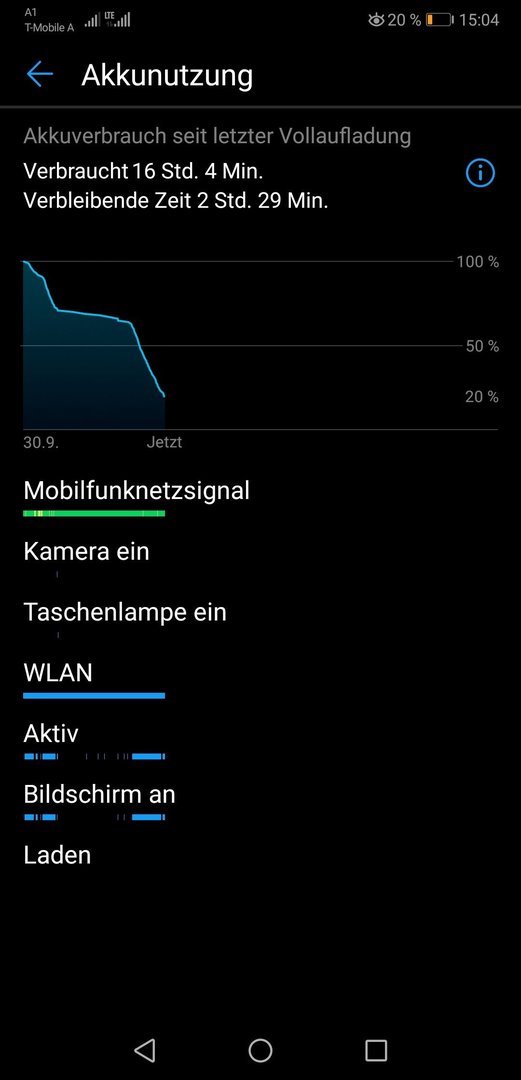Screenshot_20180930-150446.jpg