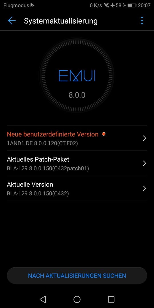 Screenshot_20181001-200718.jpg