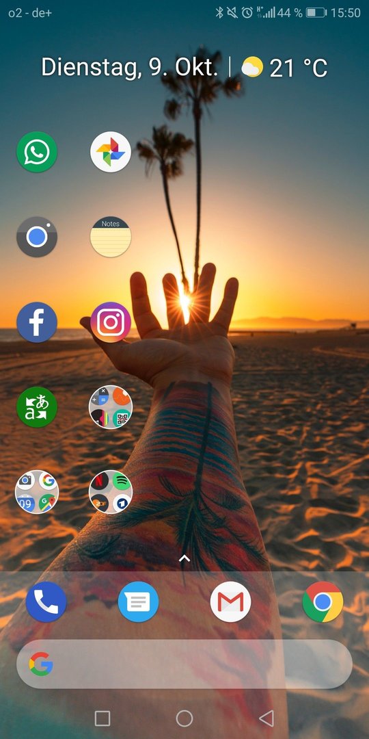 Screenshot_20181009-155033.jpg