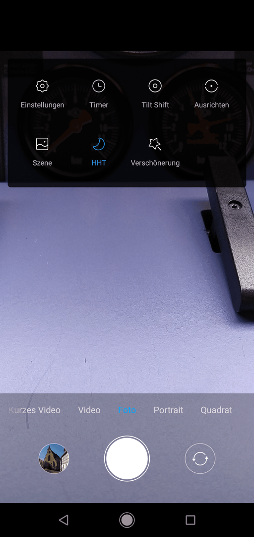 Screenshot_20181011-125223.png