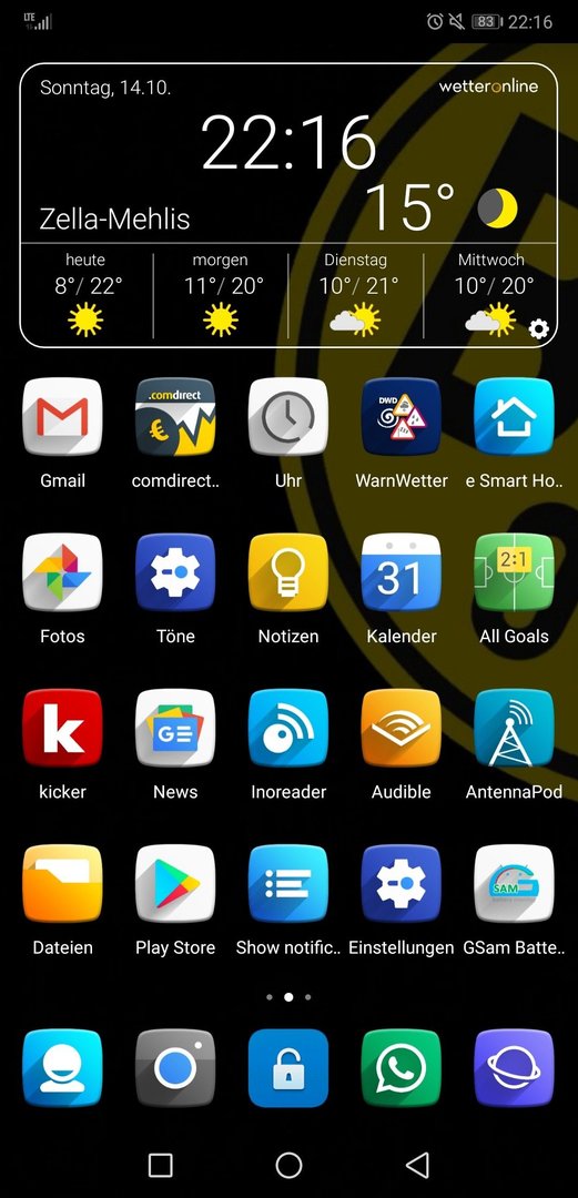Screenshot_20181014-221656.jpg