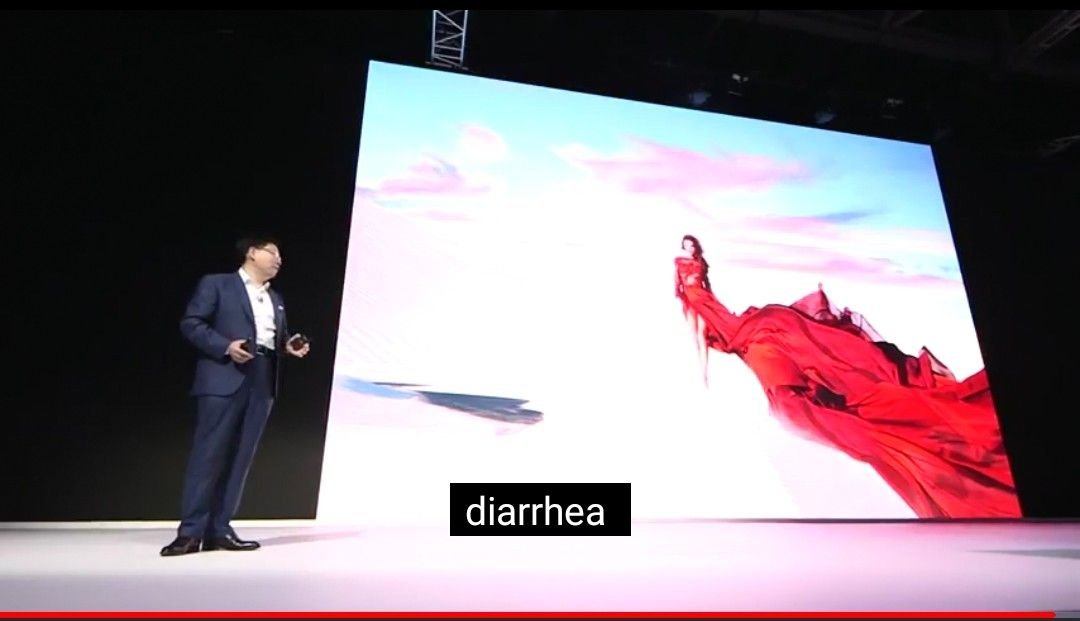 Screenshot_20181016-153308.jpg