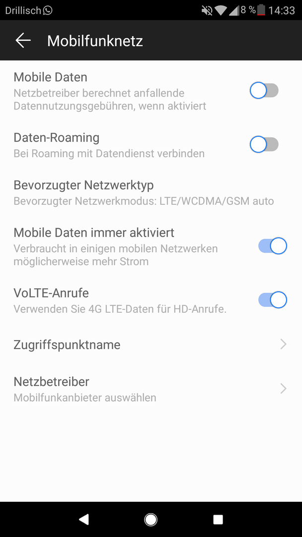 Screenshot_20181017-143342.png