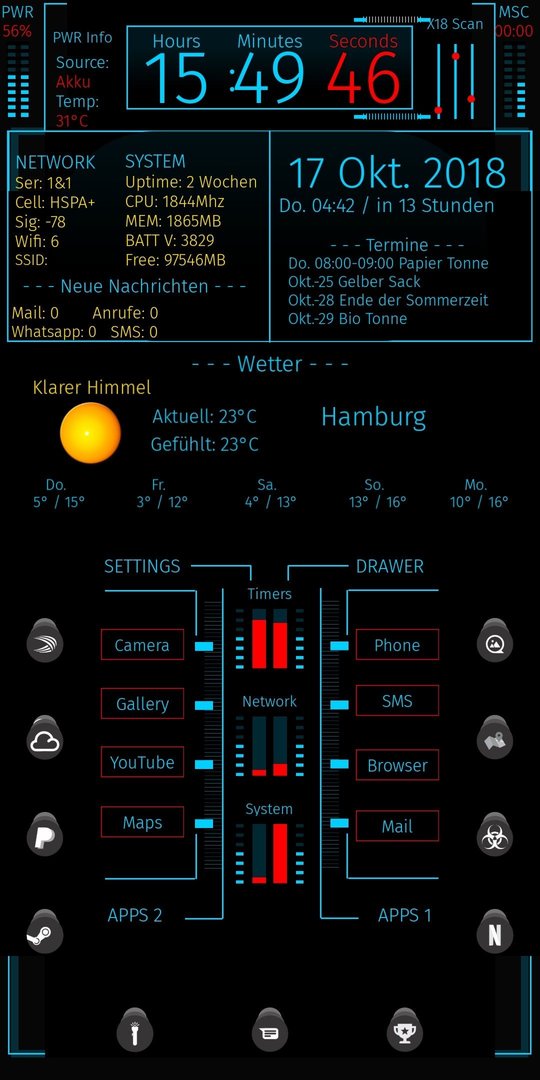 Screenshot_20181017-154947.jpg