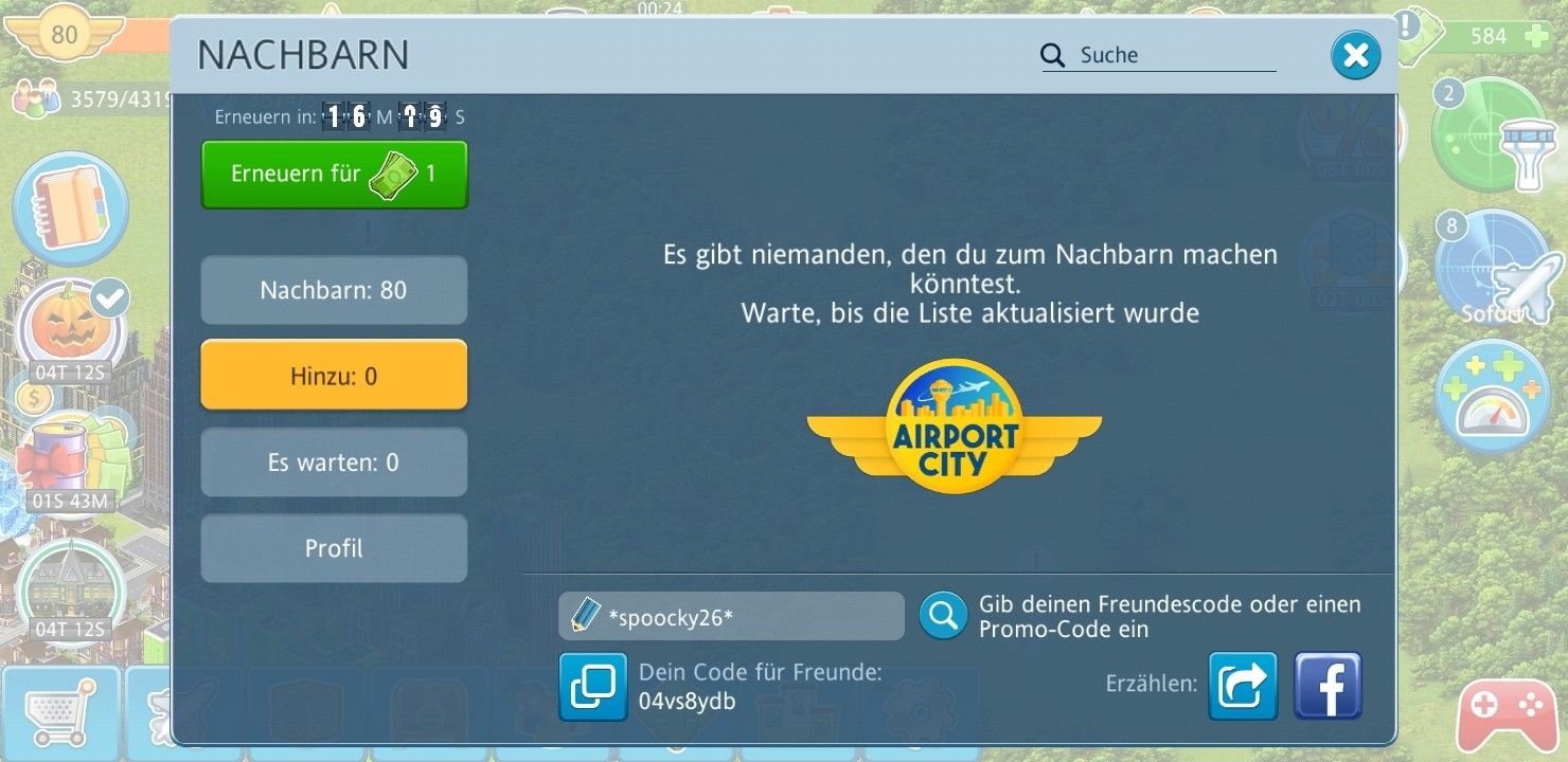 Screenshot_20181026-222215_Airport City.jpg