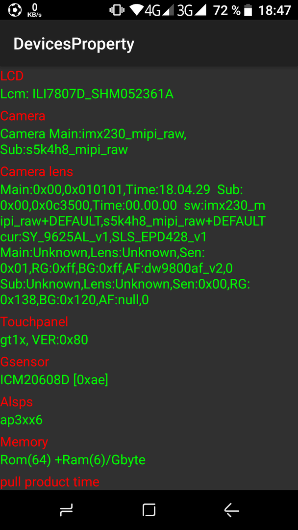 Screenshot_20181028-184732.png