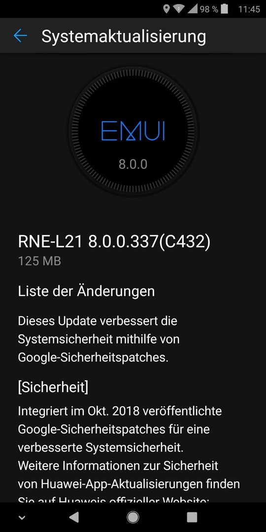 Screenshot_20181029-114508.jpg
