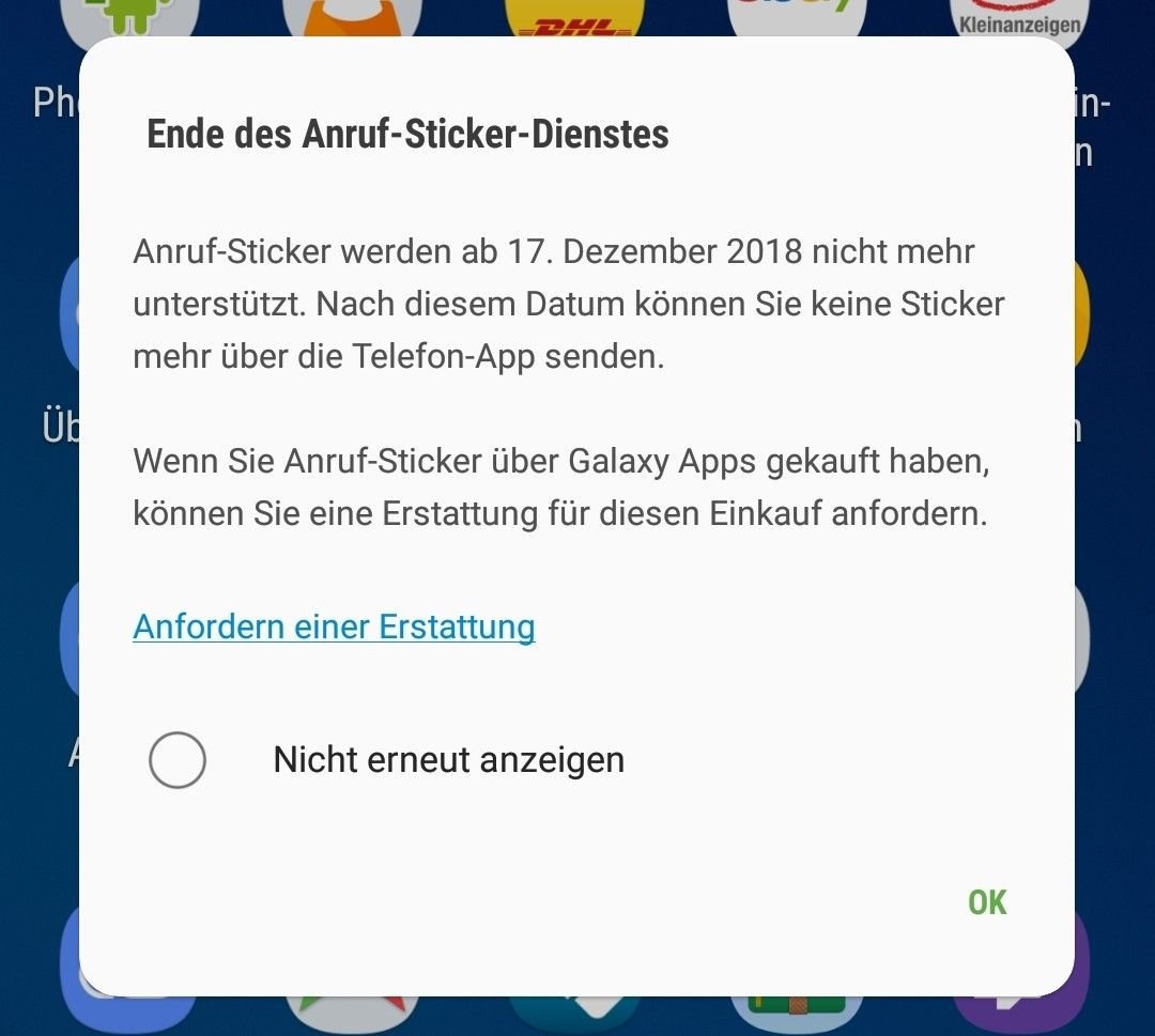 Screenshot_20181031-122722_Phone.jpg