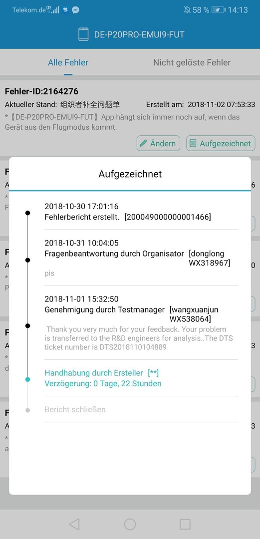 Screenshot_20181102_141344_com.huawei.betaclub.jpg