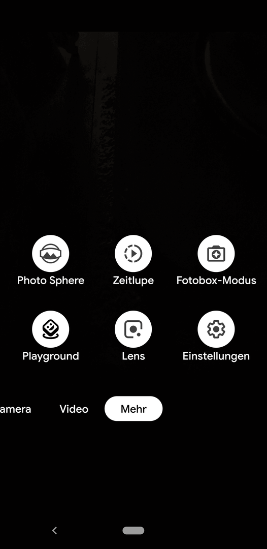 Screenshot_20181104-004635.png