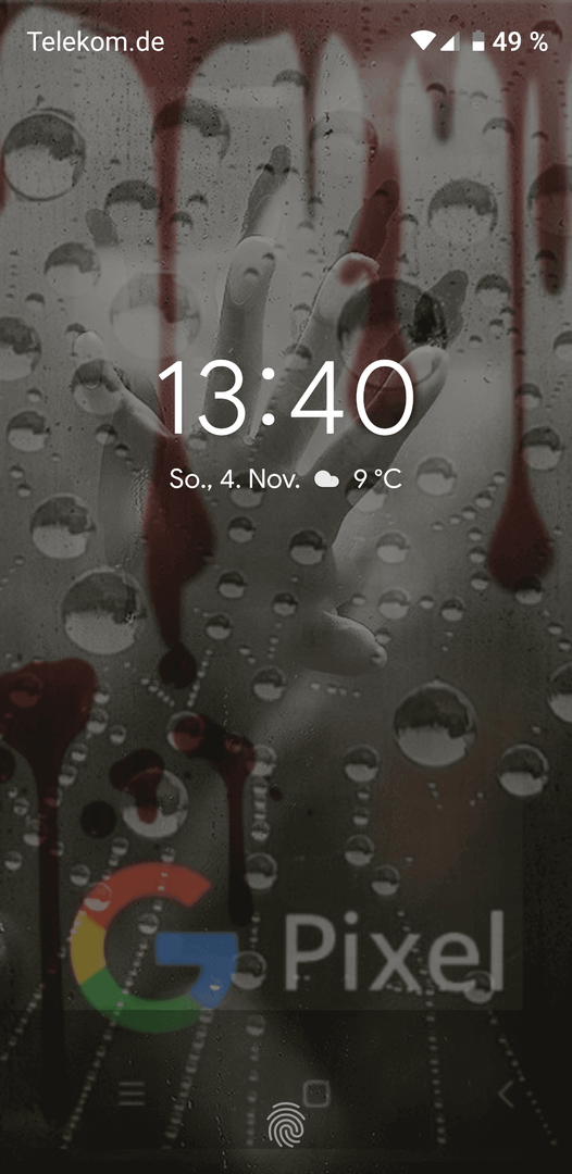 Screenshot_20181104-134011.png
