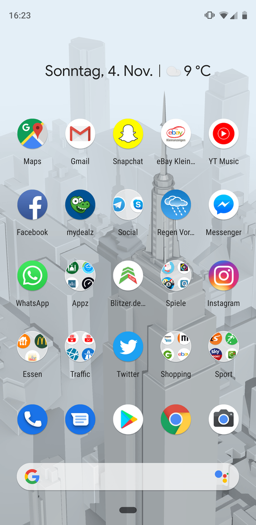 Screenshot_20181104-162333.png