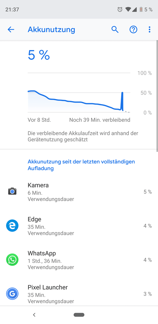 Screenshot_20181104-213723.png