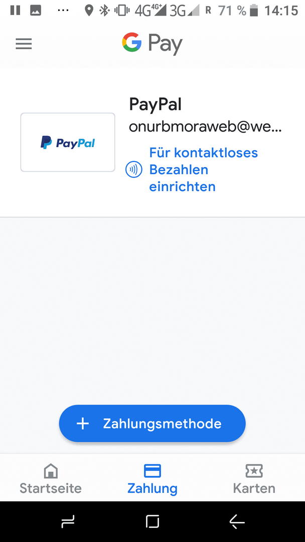 Screenshot_20181106-141501.png