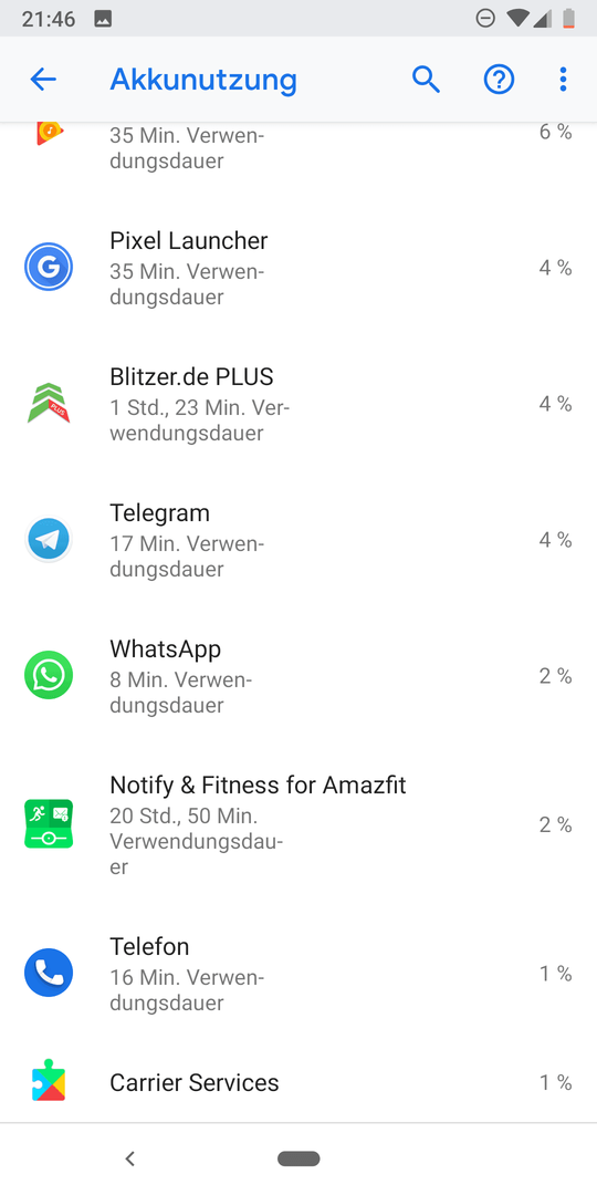 Screenshot_20181106-214603.png
