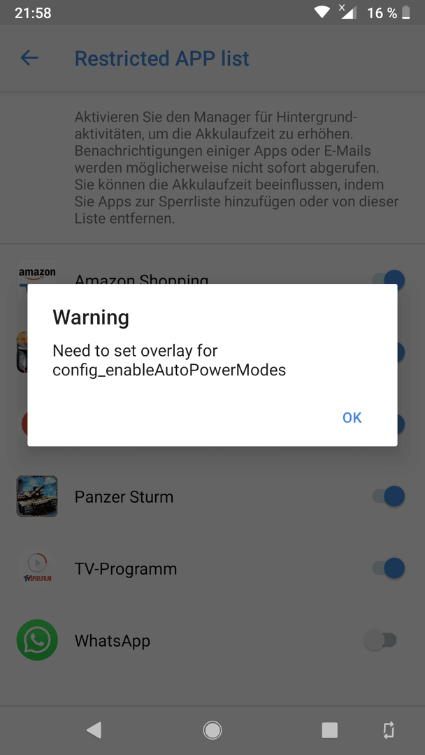 Screenshot_20181106-215841.png
