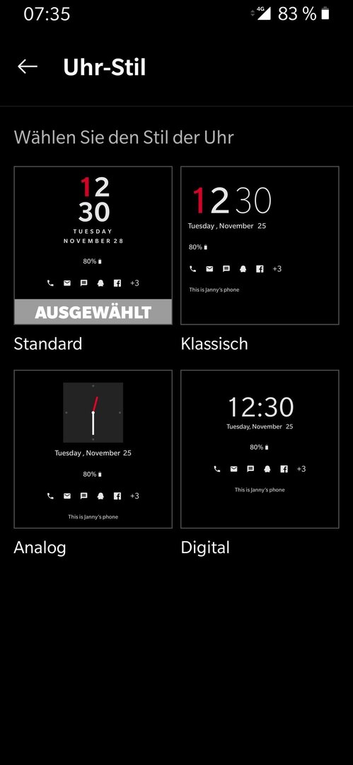 Screenshot_20181109-073542.jpg