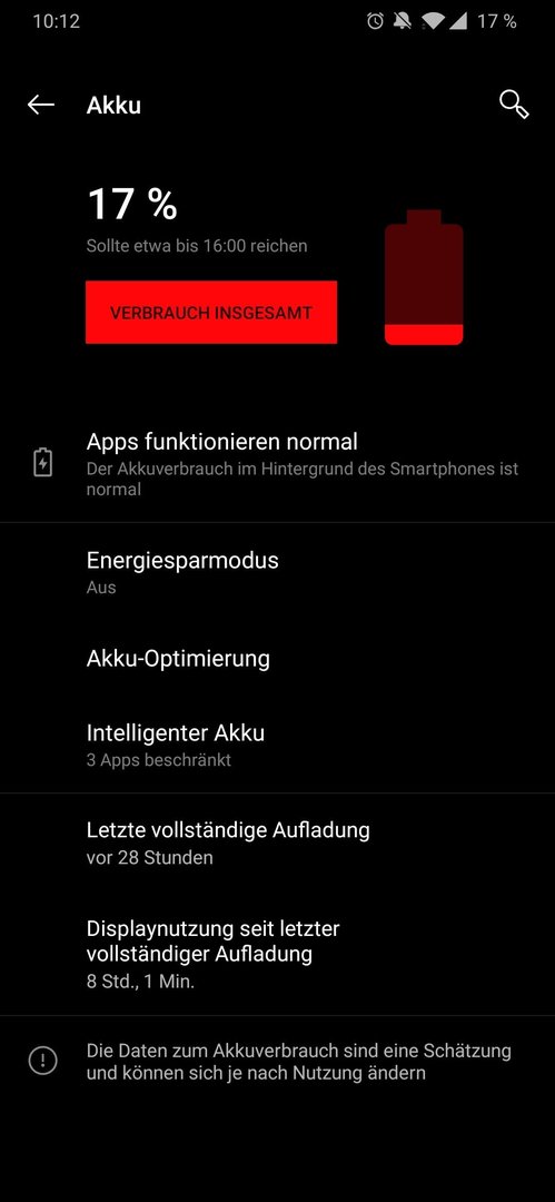 Screenshot_20181109-101224.jpg