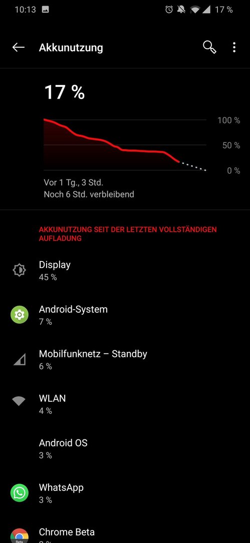 Screenshot_20181109-101303.jpg