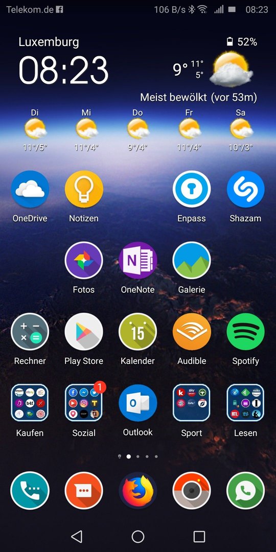 Screenshot_20181113-082300.jpg