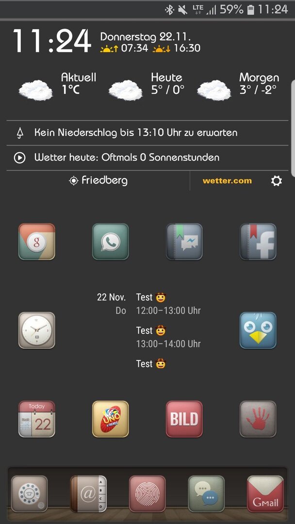 Screenshot_20181122-112418_Nova Launcher.jpg