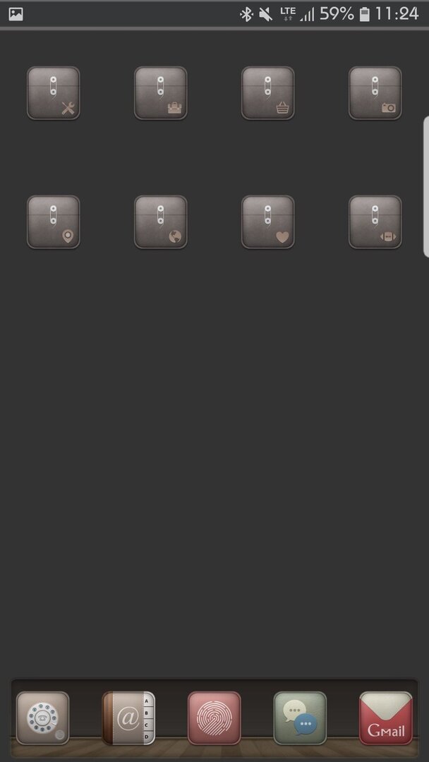 Screenshot_20181122-112422_Nova Launcher.jpg