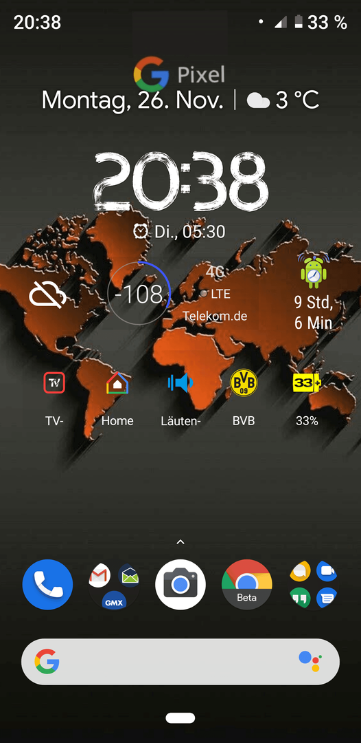 Screenshot_20181126-203811.png