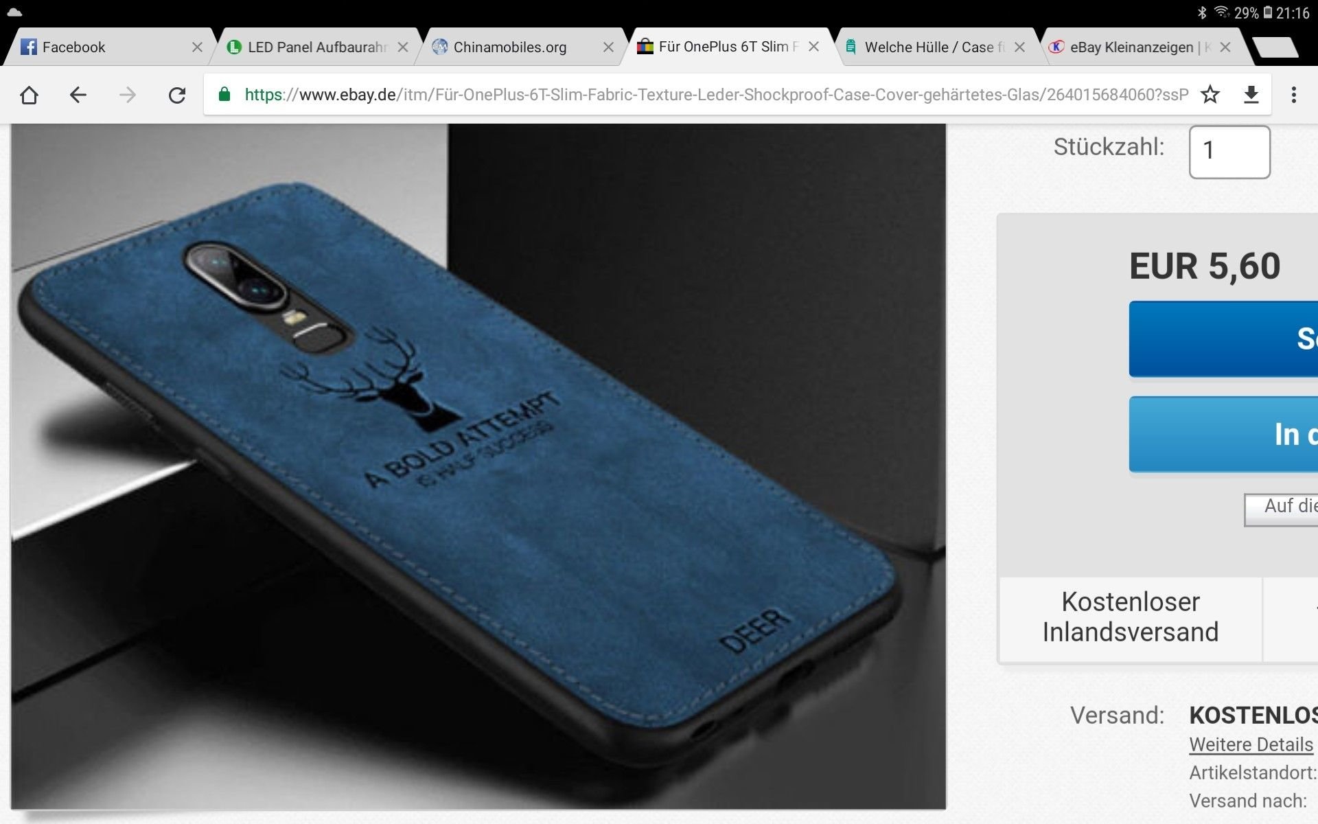 Screenshot_20181126-211604_Chrome.jpg