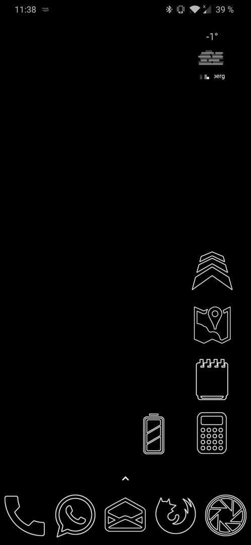Screenshot_20181202-113825.jpg