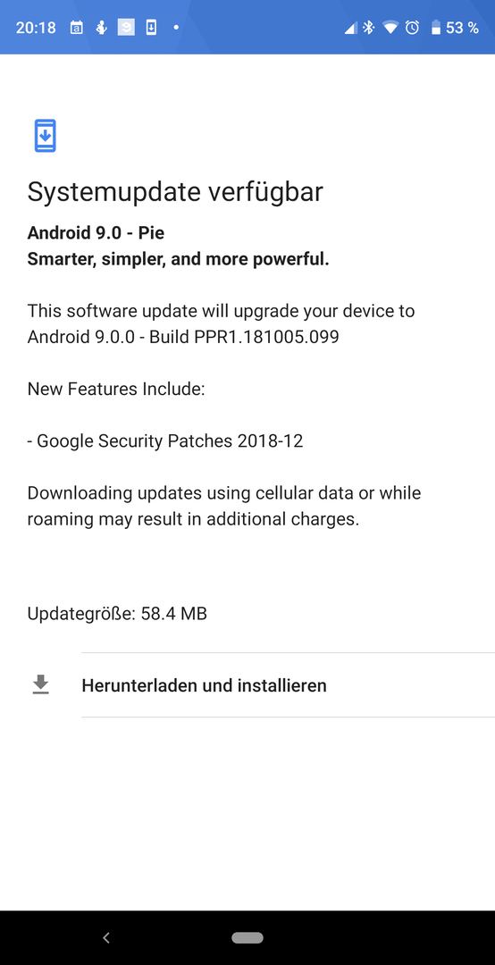 Screenshot_20181203-201852.png