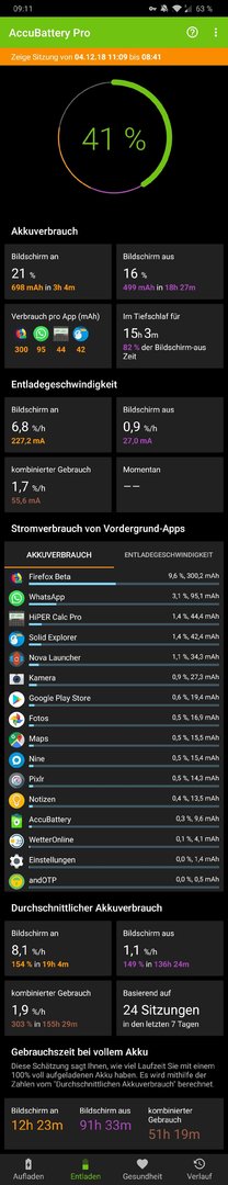 Screenshot_20181205-091125.jpg