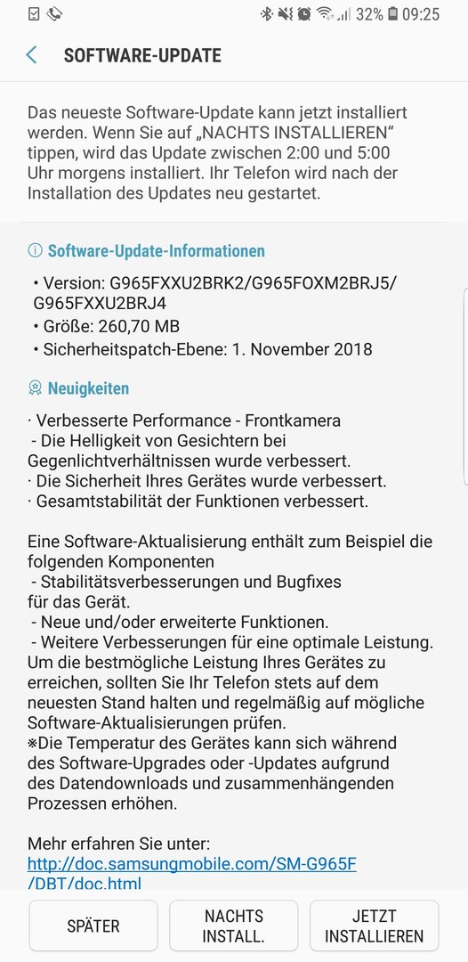 Screenshot_20181206-092542_Software update.jpg