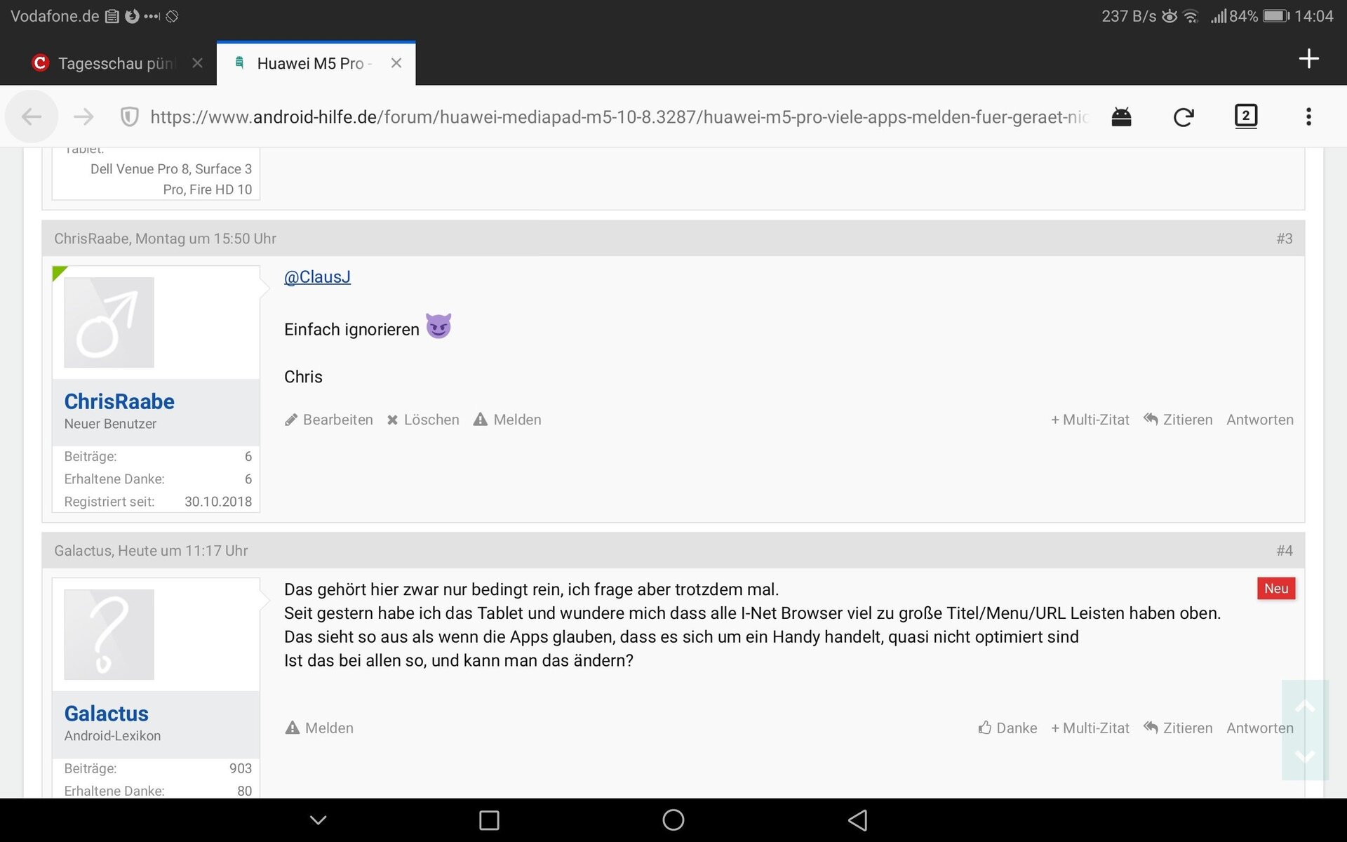Screenshot_20181206-140411.jpg