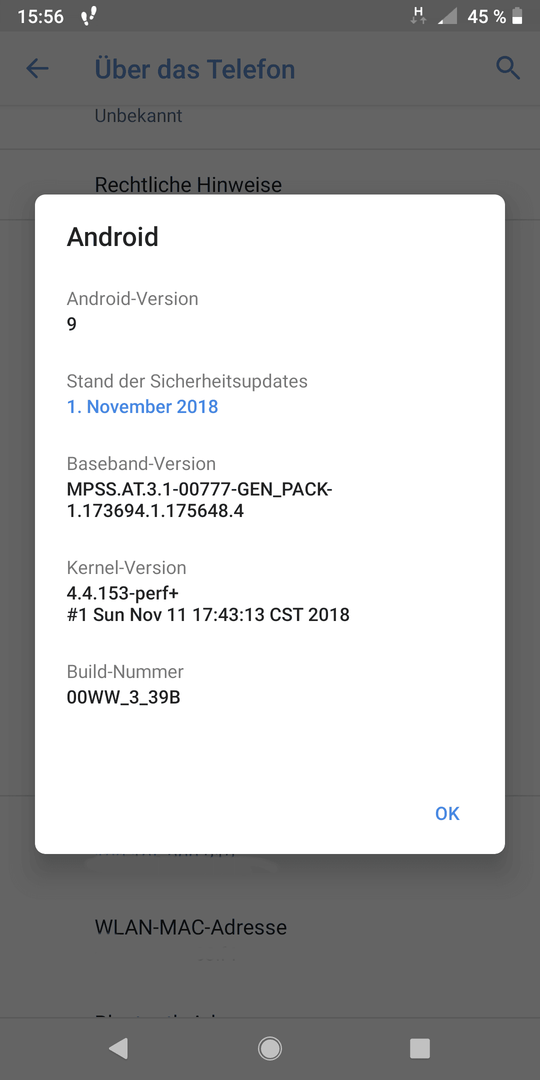 Screenshot_20181206-155610.png