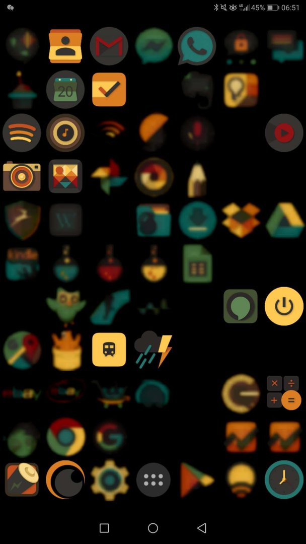 Screenshot_20181209-065159.jpg