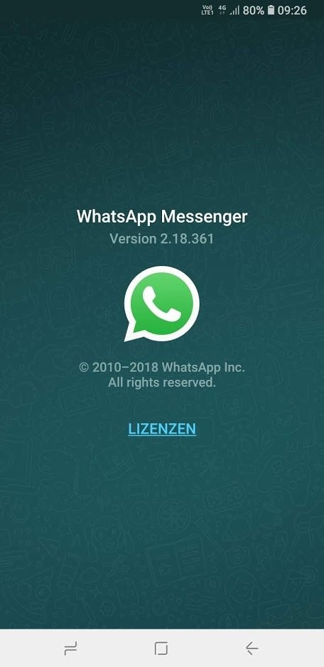Screenshot_20181209-092623_WhatsApp.jpg