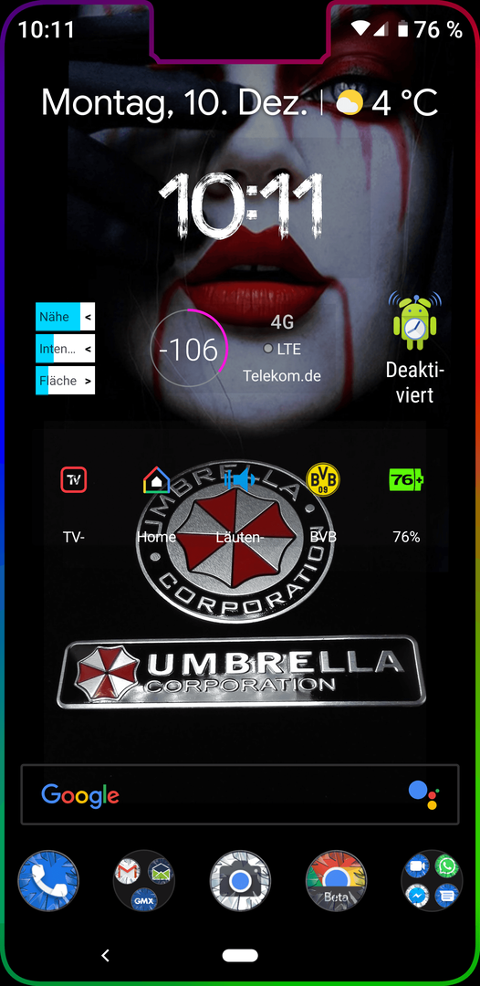 Screenshot_20181210-101144.png
