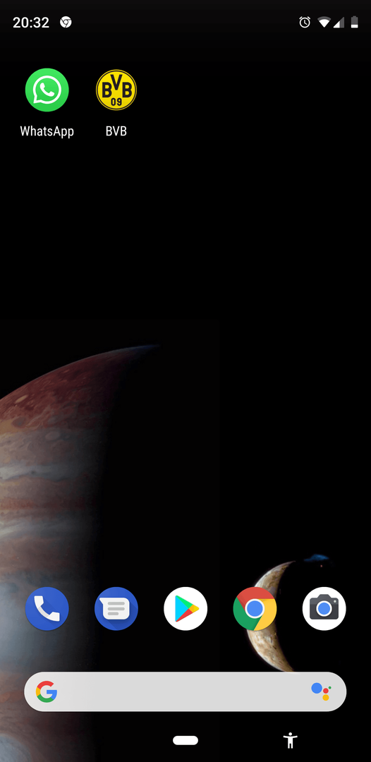 Screenshot_20181211-203218.png