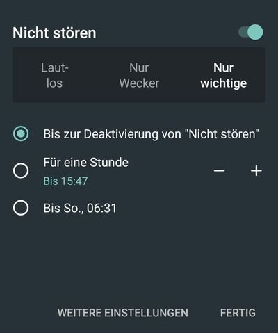 Screenshot_20181215-144744.jpg