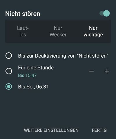 Screenshot_20181215-144755.jpg