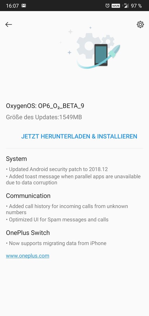 Screenshot_20181217-160722.jpg