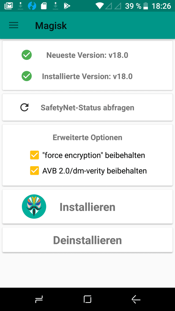 Screenshot_20181218-182649.png