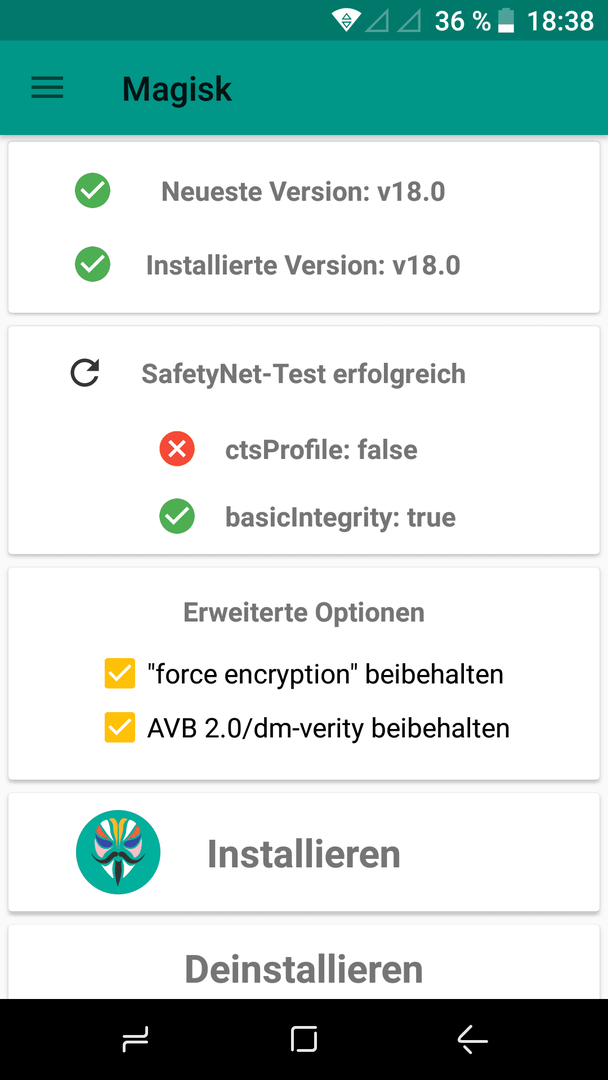 Screenshot_20181218-183804.png