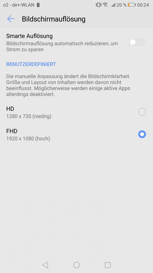 Screenshot_20181219-002421.jpg