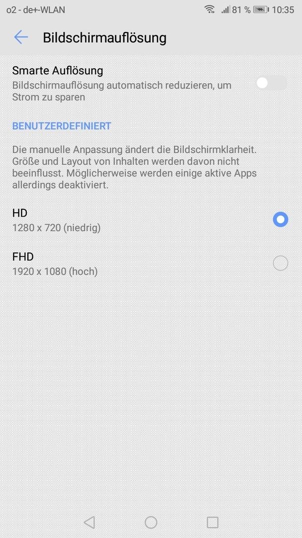 Screenshot_20181219-103544.jpg