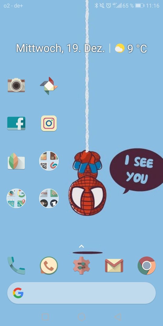 Screenshot_20181219-111613.jpg