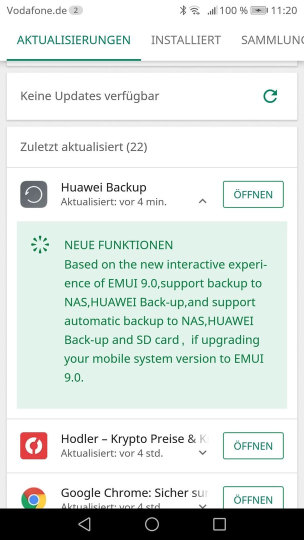 Screenshot_20181219-112000.jpg