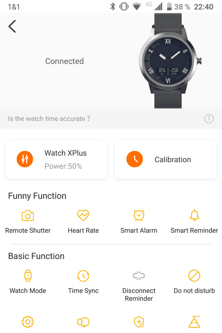 Screenshot_20181222-224012.png