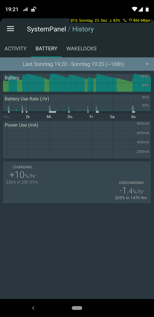 Screenshot_20181223-192131.png