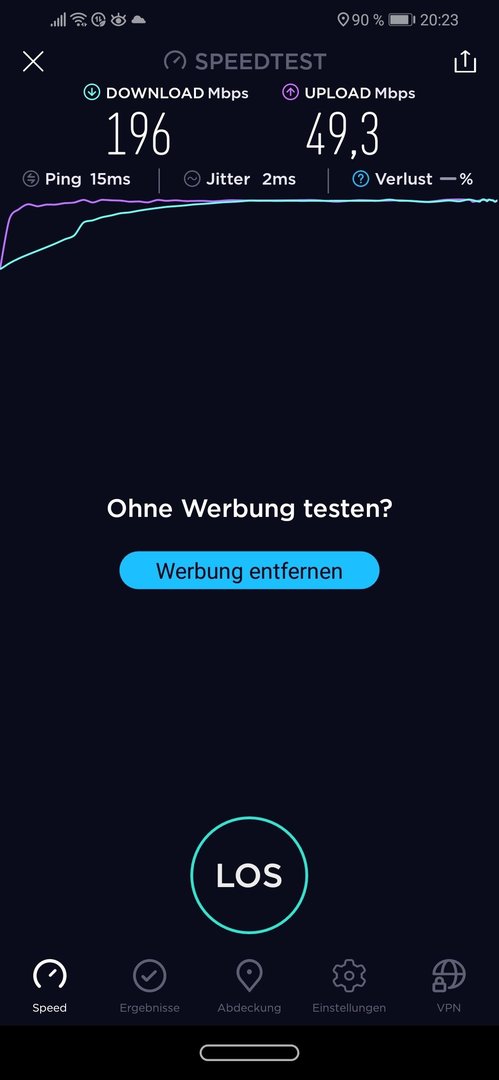 screenshot_20181223-202324-jpg.680836